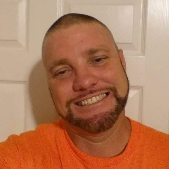 stevenemock1